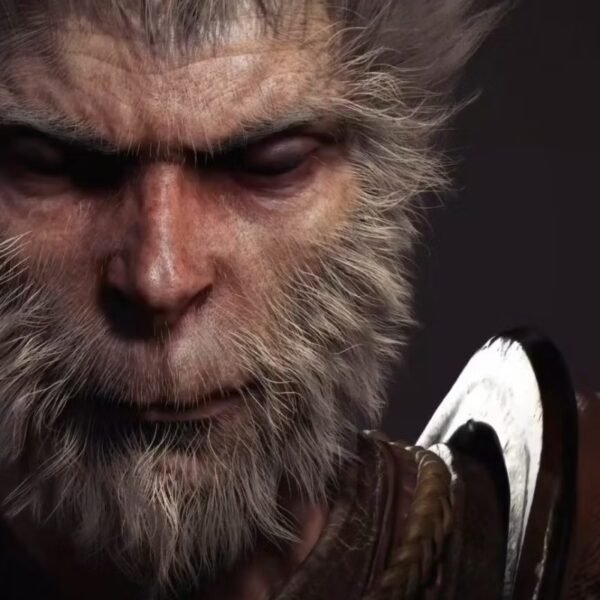 Why Black Myth: Wukong Isn't Available on Xbox Series X|S Yet