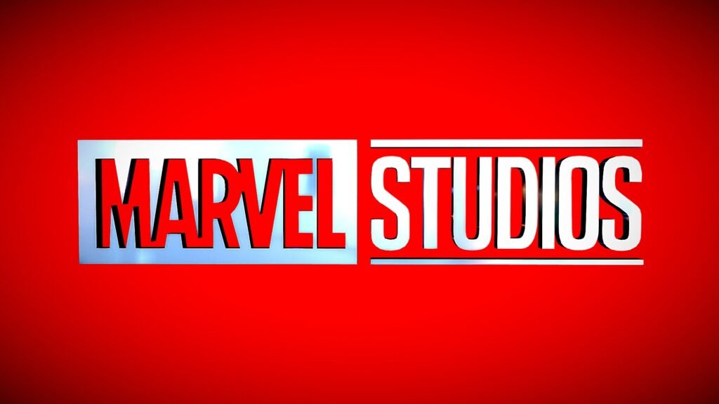 Marvel Celebrates 85 Years with New Releases