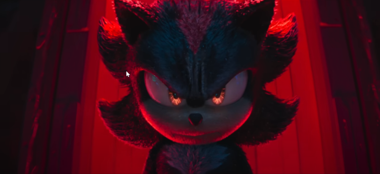 First Look at 'Sonic the Hedgehog 3': Trailer Breakdown and Release Details