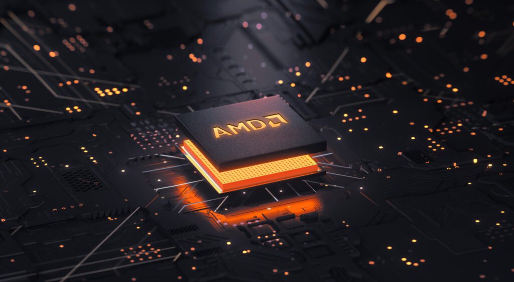 Discounts on AMD Ryzen Z1 Extreme Handhelds: A Golden Opportunity for Gamers