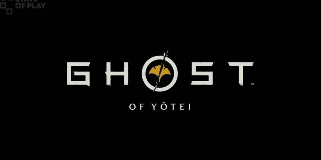 Ghost of Yotei: New Protagonist and Fresh Story Set 300 Years After Ghost of Tsushima