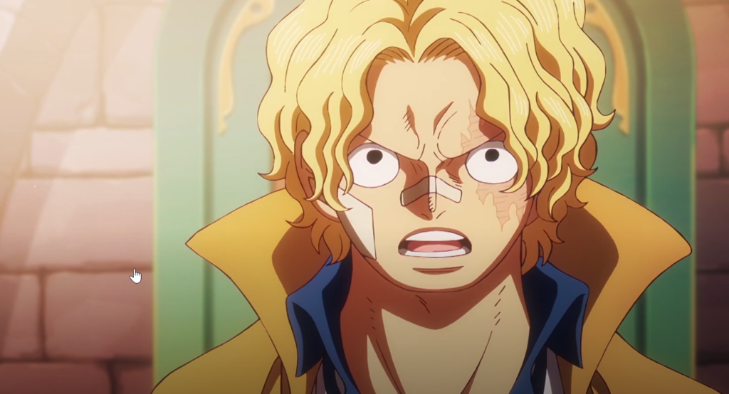 One Piece Episode 1118 Release Date, Recap of Episode 1117, and What to Expect