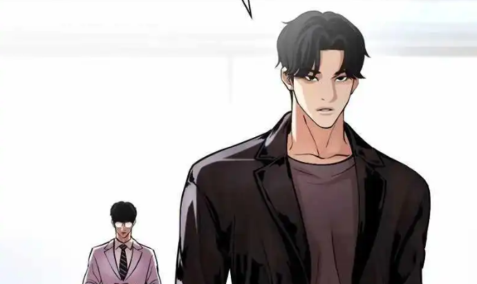 Lookism Chapter 519 Release Date, Recap and What to Expect